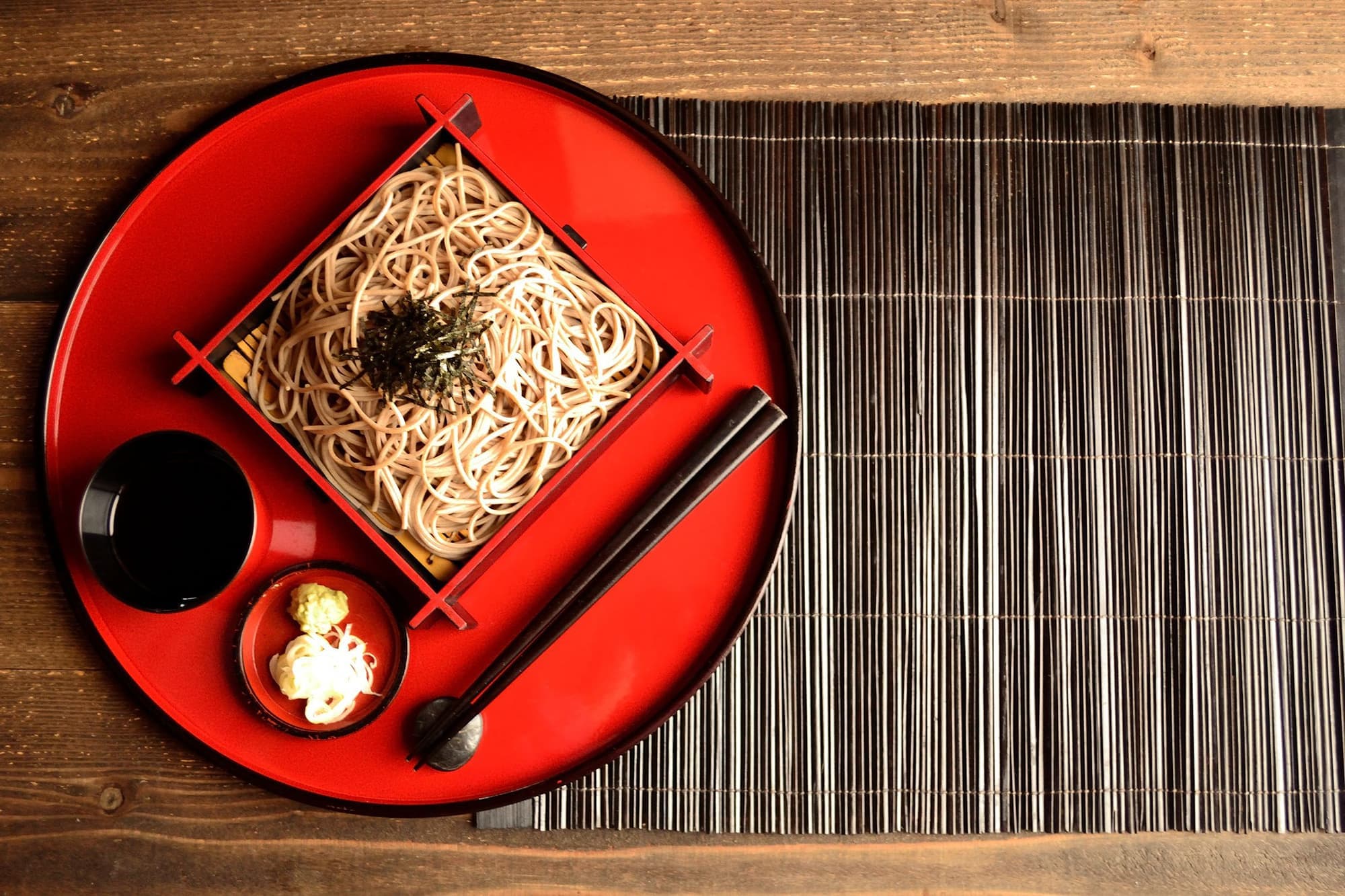 zaru-soba.jpg