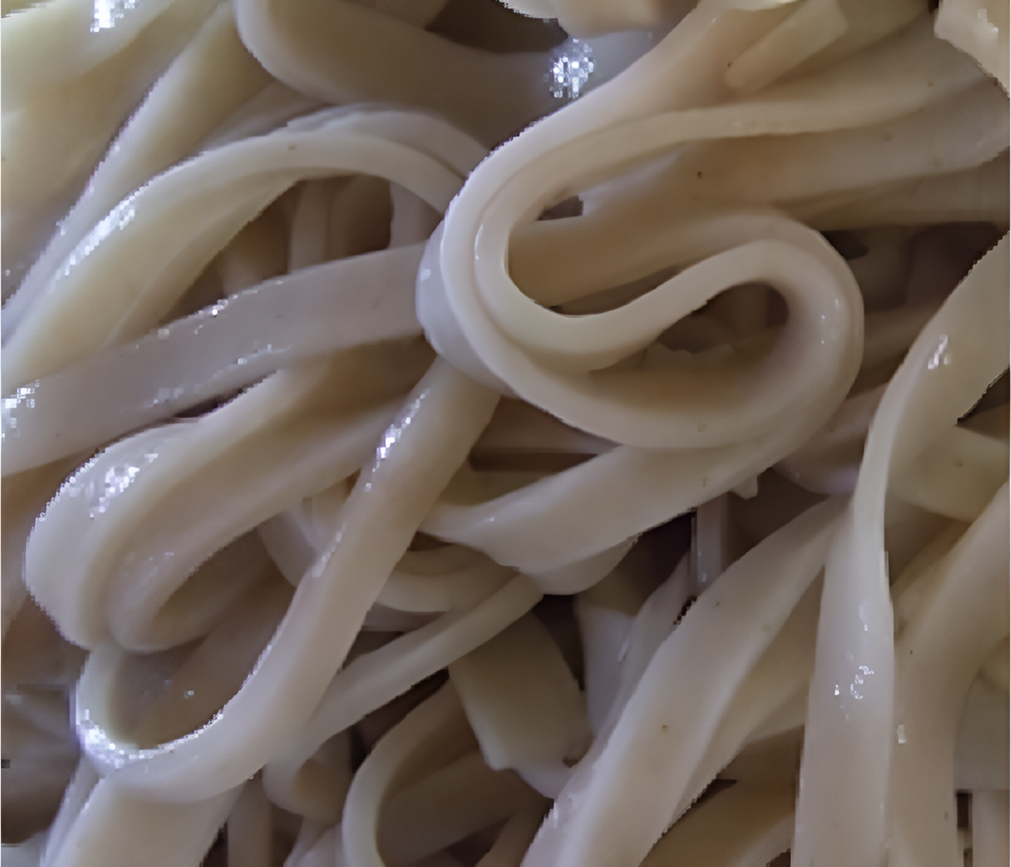 安心の3年保証! 回転数可変そば製麺機 ・ 蕎麦製麺機 業務用そば打ち 安心の3年保証! 回転数可変そば製麺機 ・ 蕎麦製麺機 業務用そば打ち